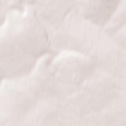 Berkakit Terrain Map