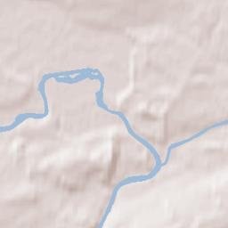 A93, Perth, Perth and Kinross PH2 6DY, UK Terrain Map