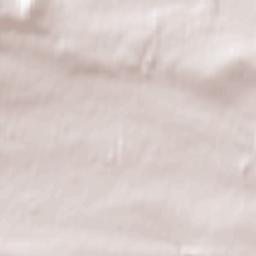 2 The Stables, Balnuith, Tealing, Dundee Terrain Map