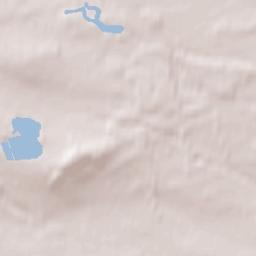 3 Mains of Panmure Farm Cottages, Carnoustie, Angus DD7 6LX,  Terrain Map