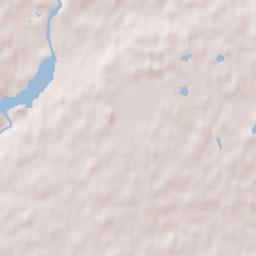 Strömsnäsbruk Terrain Map