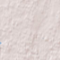 Älmhult Terrain Map