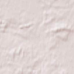 Cibla Terrain Map