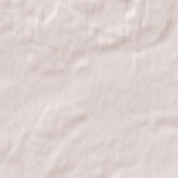 Stantsia Staritsa Terrain Map