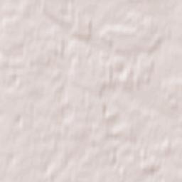 Verbilki Terrain Map