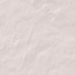 Gavrilov Posad Terrain Map