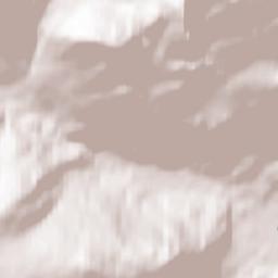 A827, Loch Lomond and the Trossachs National Park, Killin, St Terrain Map