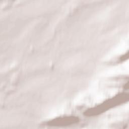 Collace, Perth, Perth and Kinross PH2, UK Terrain Map