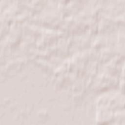 Velikolukskiy Rayon Terrain Map