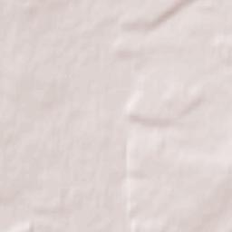 Chernushka Terrain Map