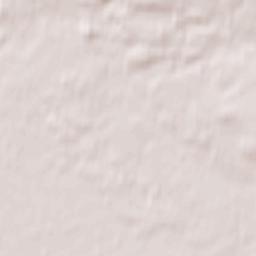 Zavodoukovsk Terrain Map