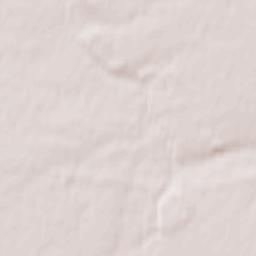 Novaya Zaimka Terrain Map