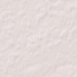 Kolosovka Terrain Map