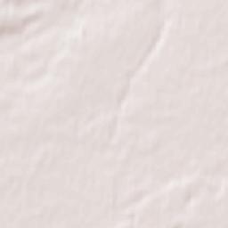 Tomskiy Rayon Terrain Map