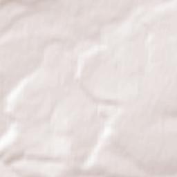 Sukhobuzimskoye Terrain Map