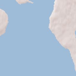 Methy Avenue, La Loche, SK S0M 1G0 Terrain Map