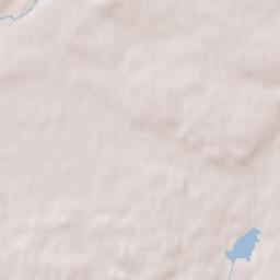 Viborg Terrain Map