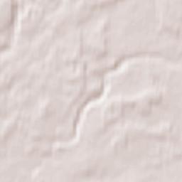 Vaiņode Terrain Map