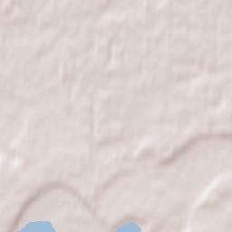 Gornomariyskiy Rayon Terrain Map