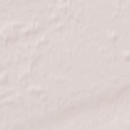 Omutinskiy Rayon Terrain Map