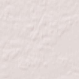 Golyshmanovskiy Rayon Terrain Map