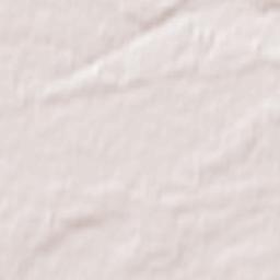 Muromtsevskiy Rayon Terrain Map