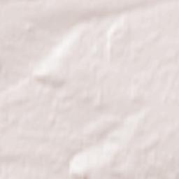 Yemel’yanovskiy Rayon Terrain Map