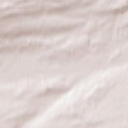 Munroe Avenue, Perth, Perth and Kinross PH1 Terrain Map