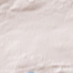 2 Marlefield Grove, Tibbermore, Perth, Perth and Kinross PH1 Terrain Map