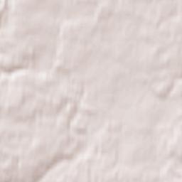 Arsaki Terrain Map