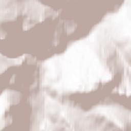 A82, Loch Lomond and the Trossachs National Park, Stirling, U Terrain Map