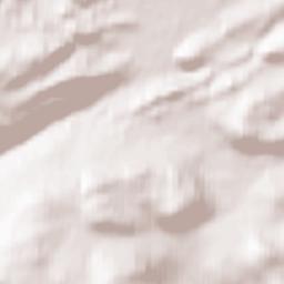 B827, Crieff, Perth and Kinross PH6, UK Terrain Map