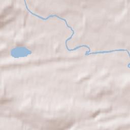 11-15 Drummond Street, Crieff, Perth and Kinross PH5, UK Terrain Map