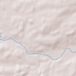 B8062, Auchterarder, Perth and Kinross PH3 Terrain Map