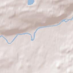 B934, Perth, Perth and Kinross PH2, UK Terrain Map
