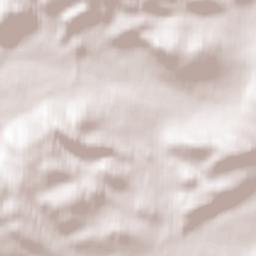 4 The Row, Cupar, Fife KY15, UK Terrain Map