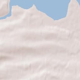 West Sands Road, Saint Andrews, Fife KY16 Terrain Map