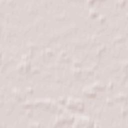 Mazeikiai Terrain Map