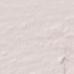 Naujoji Akmene Terrain Map