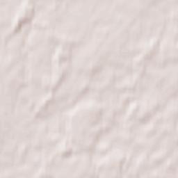 Novosokol’niki Terrain Map