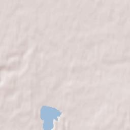 Velikiye Luki Terrain Map