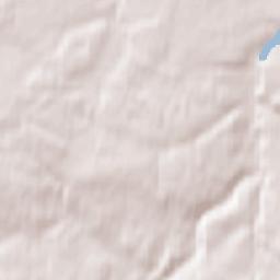 Avtopoligon Terrain Map
