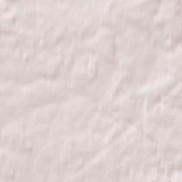 Sergiyevo-Posadskiy Rayon Terrain Map