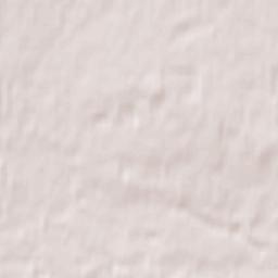 Mochalishche Terrain Map