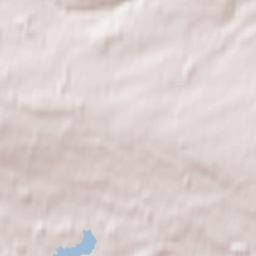 17 Abercairney Close, Blackford, Auchterarder Terrain Map