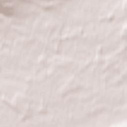 Ladybank Terrain Map