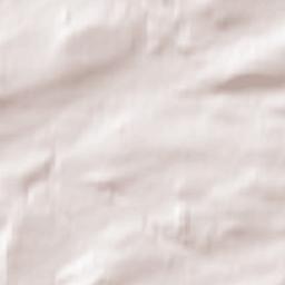 1, Ceres, Fife KY15, UK Terrain Map