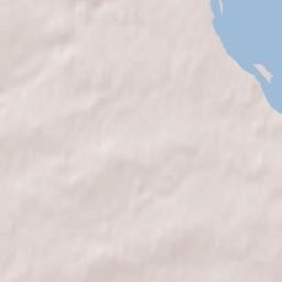 3 The Square, Kingsbarns, St Andrews, Fife KY16 8SS, UK Terrain Map