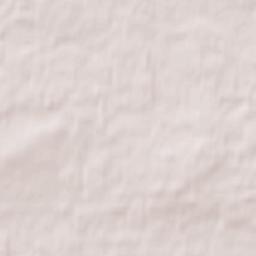 Novosmolinskiy Terrain Map