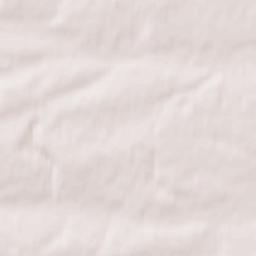 Kedrovyy Terrain Map